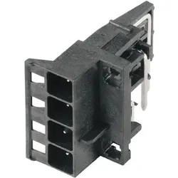 Weidmüller Verbinder Anschlußelement SHL-SMT 5#1069810000