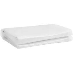 vidaXL, Abdeckplane, Dadoris (12 x 5 m)