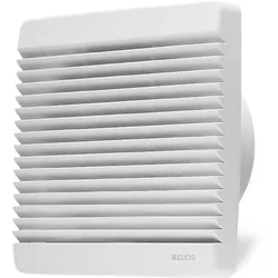 Helios Ventilatoren HelioVent HV 250/4 R