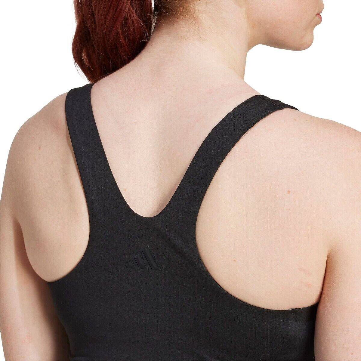 adidas Performance Brassière débardeur Yoga Motion