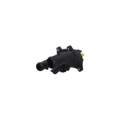 KAMOKA Thermostat, Kühlmittel 7710015 für Ford