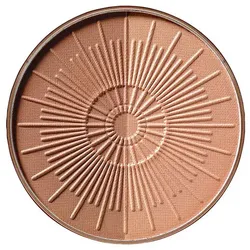 8g ARTDECO Bronzing Powder Compact Refill Long-lasting