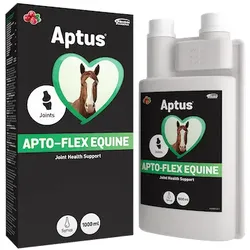 ORIONPHARMA Apto-Flex EQ 1000ml