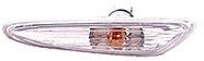 VAN WEZEL 0649915 Side indicator