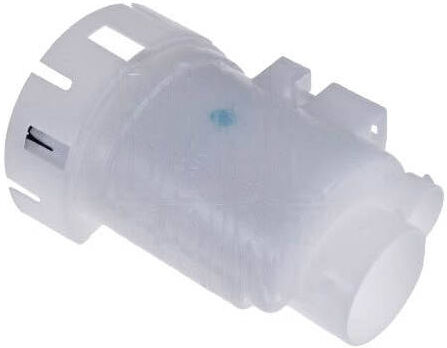 BLUE PRINT ADG02384 Fuel filter