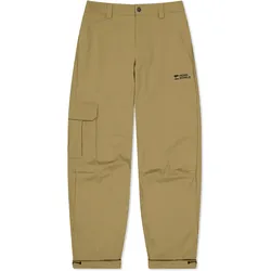Mons Royale, Damen, Outdoorhose, All Mission (L), Grün
