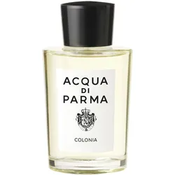 180ml Acqua di Parma Colonia Eau de Cologne