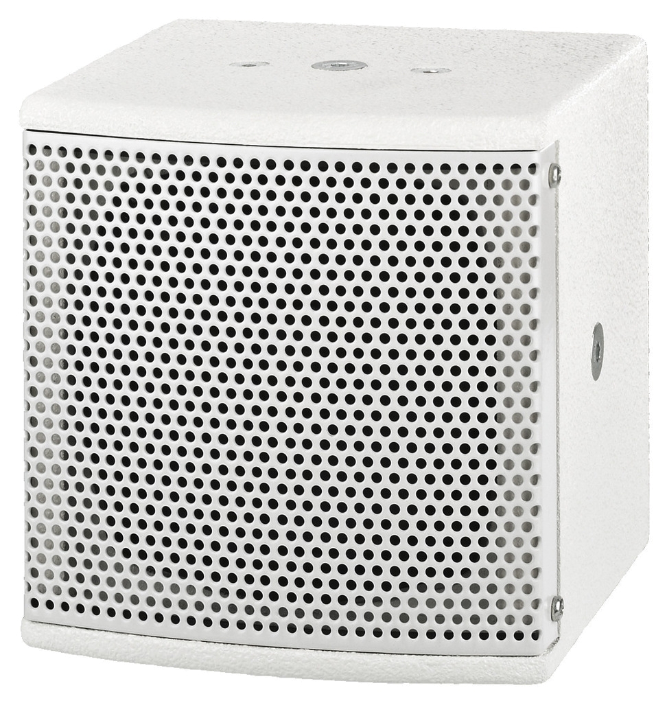 MONACOR PAB-305WS