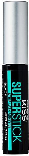 Kiss Super Stick