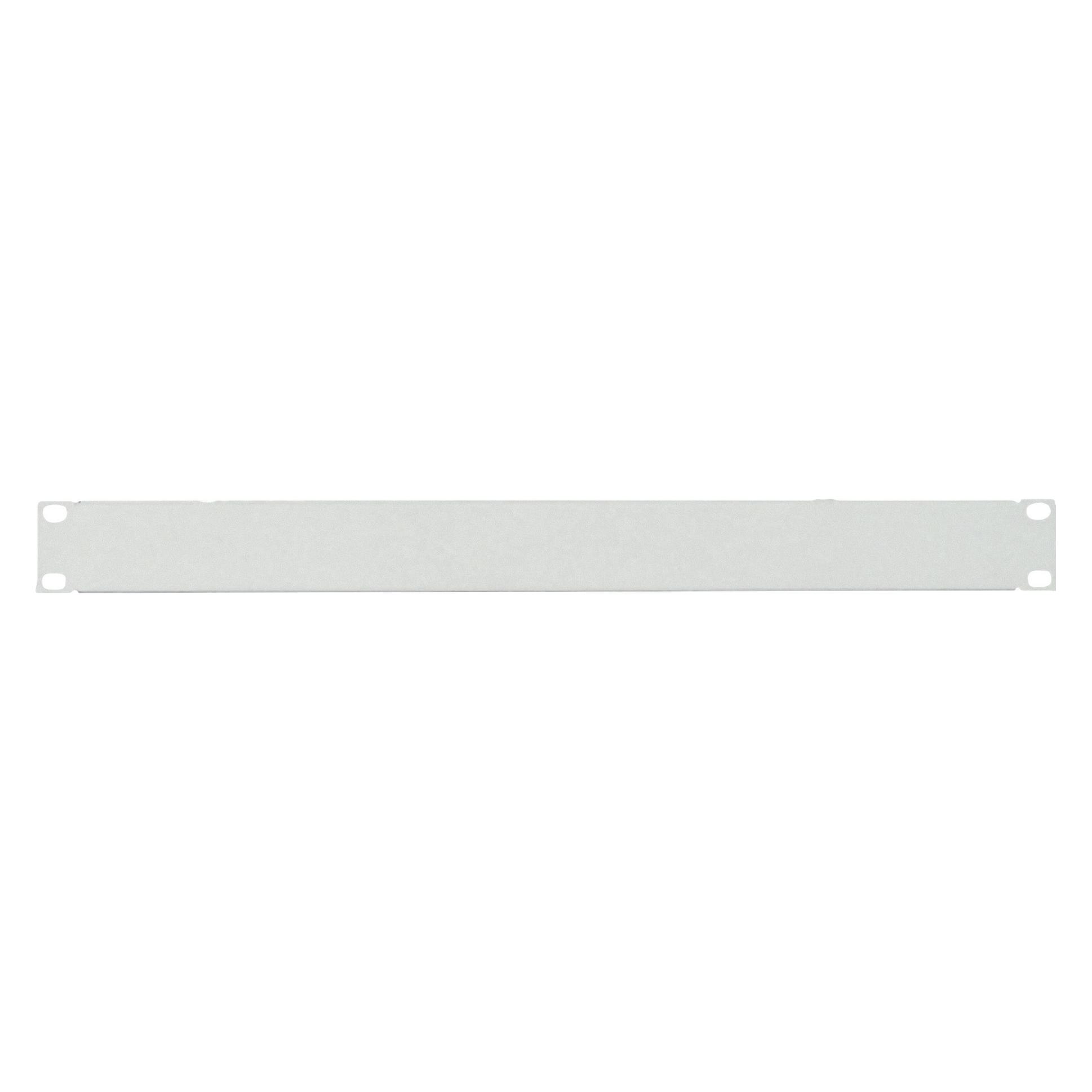 LogiLink Blindpanel (PN101G)