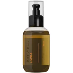 95ml Raywell B.io HYDRA Nutritive Intensive Serum