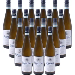 18er-Sparpaket Tasca d'Almerita Regaleali Bianco DOC 2025