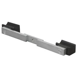 Gleitstückträger ø32mm