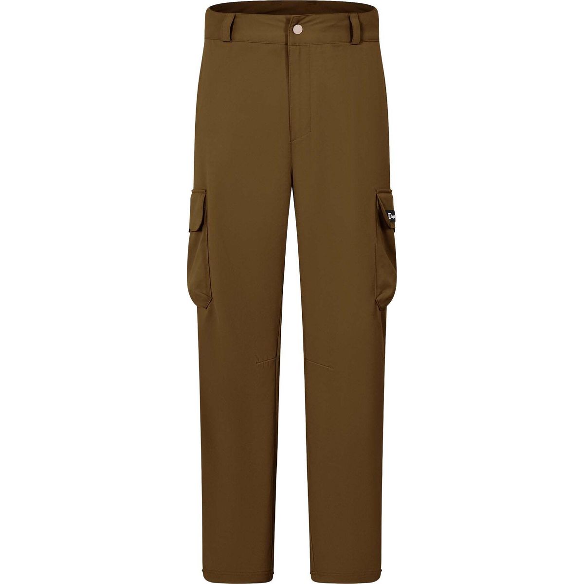 Berghaus Everyday Cargo Pant AM bark (BC7) 30 32 4-A002224-BC7-30 32