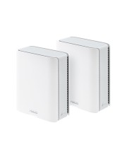 ASUS NTW ZenWiFi BT8 3PK (90IG0930-MO3B40)