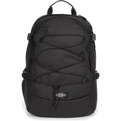 EASTPAK Rucksack GERYS, Größe ONE SIZE in Schwarz 2