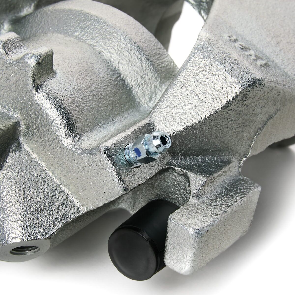 RIDEX 78B1458 Brake caliper
