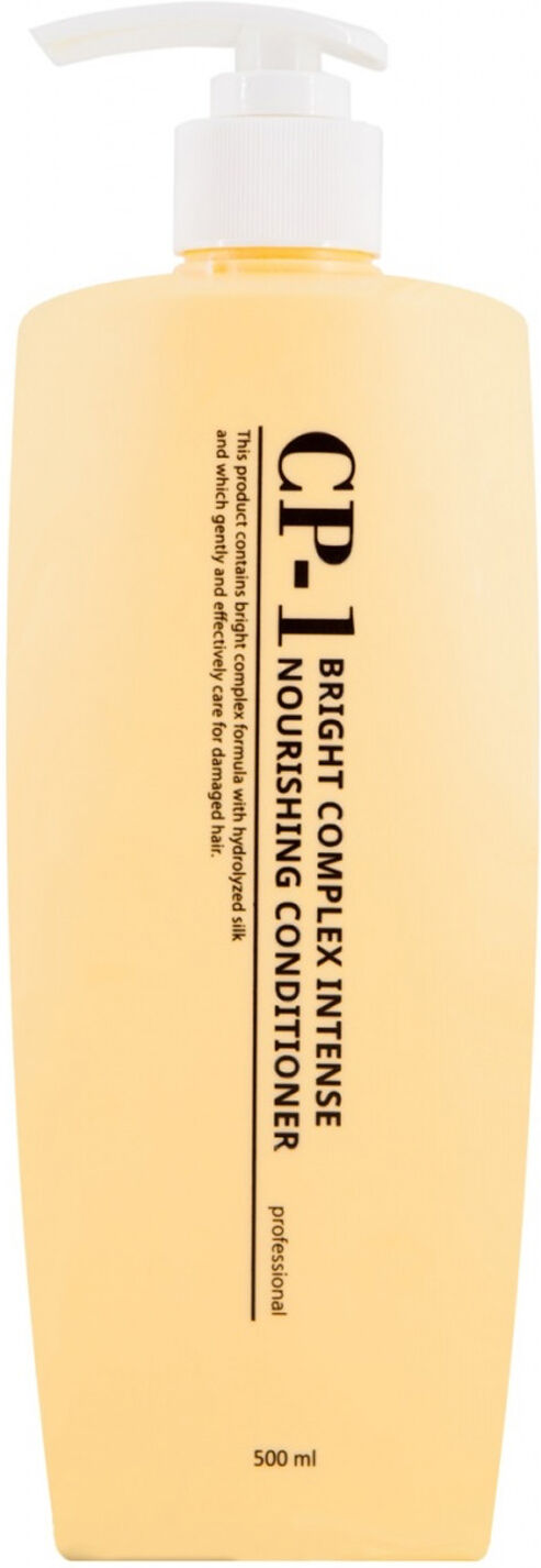 ESTHETIC HOUSE Cp-1 Intense Nourishing Conditioner