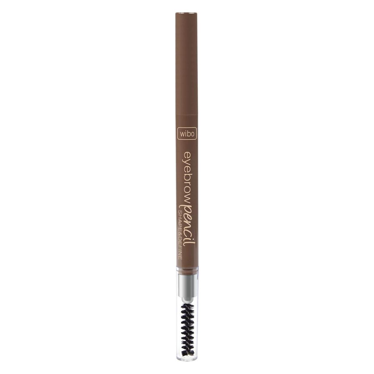 Wibo Eyebrow Pencil (Weiss) (5901801613190)