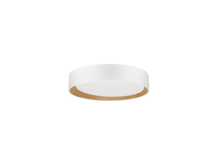 Nova Luce Deckenleuchte STAKE