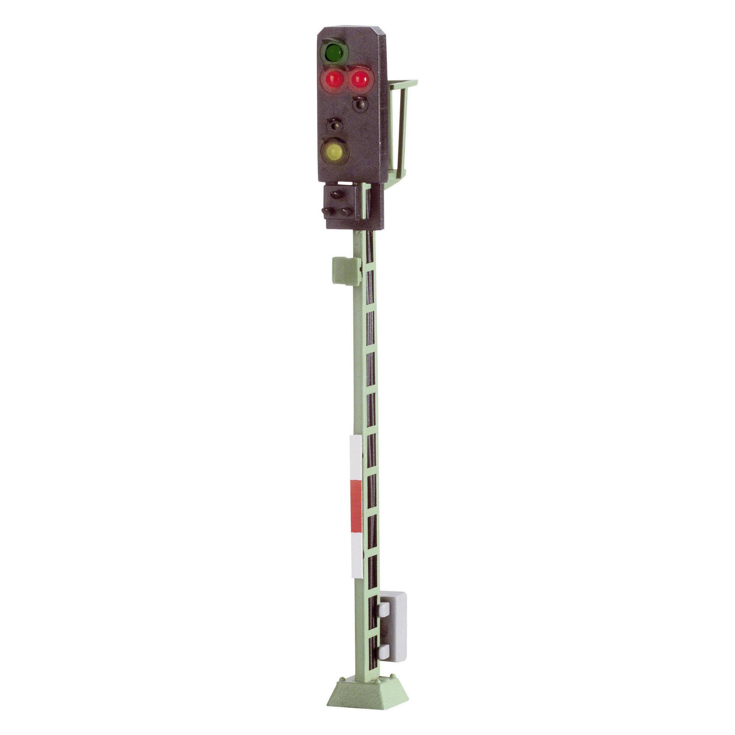 Viessmann H0 4013A Lichtsignal Ausfahrsi (4013A)