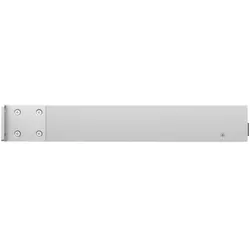 UBIQUITI UniFiSwitch Enterprise XG 24 Rackmount 10G Managed