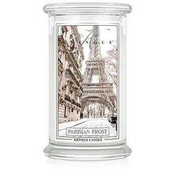 Parisian Frost 623g