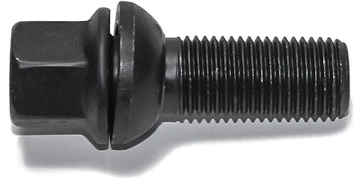 H&R B1453903 Wheel Bolt