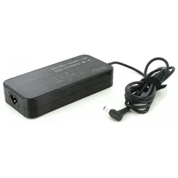 ASUS Netzteil 230 W / 19,5 V / 12 A / 6 mm / 3-polig (230 W), Notebook Netzteil
