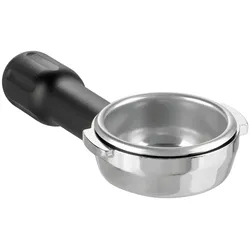 Bartscher Siebträger Coffeeline 2100