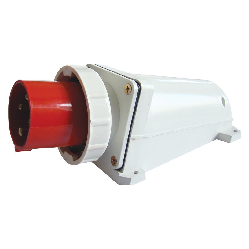 Tracon Allgemeines Produkt (TR-TICS-534)