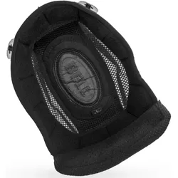 Bell Bullitt Innenfutter