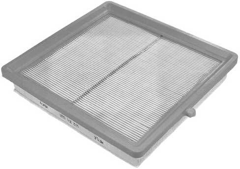 MEYLE 612 321 0021 Air filter