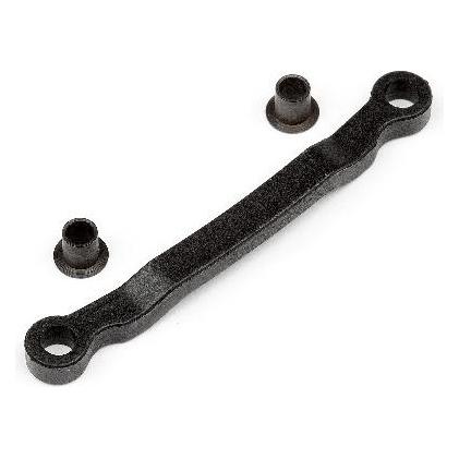 Maverick ION Steering Ackermann Link 1Pc (MV28009)