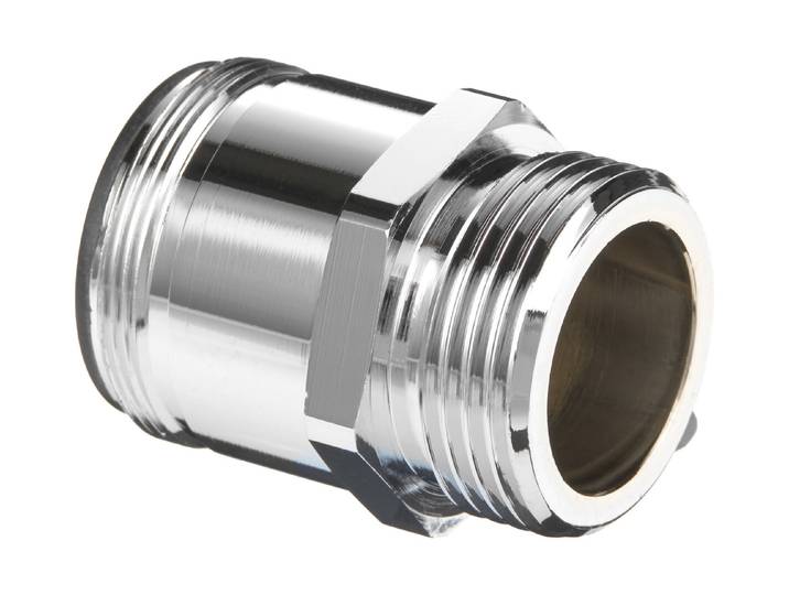 Neoperl Reduktion AG M28X1 X AG 3/4