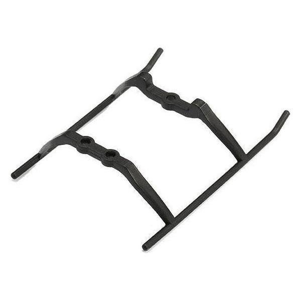 Esky Landegestell 150X (ESKY006320)