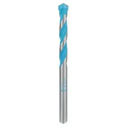 Mehrzweckbohrer CYL-9 Multi Construction, 12 x 90 x 150mm, d 10mm