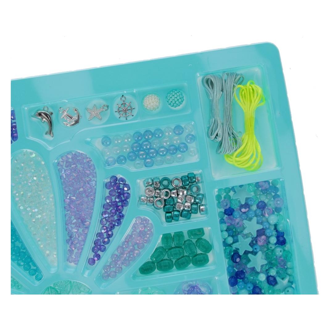 Creative Mega KORAL DO NAWLEK 31X23X5 MC WB 30/60 (49761212)
