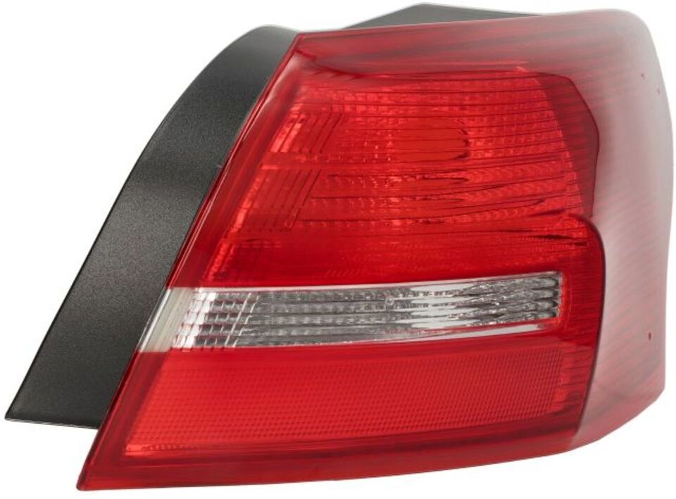 Depo Fanale posteriore 431-19ABR-UE
