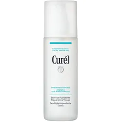Curel Feuchtigkeitsspendende Essenz 150 ml