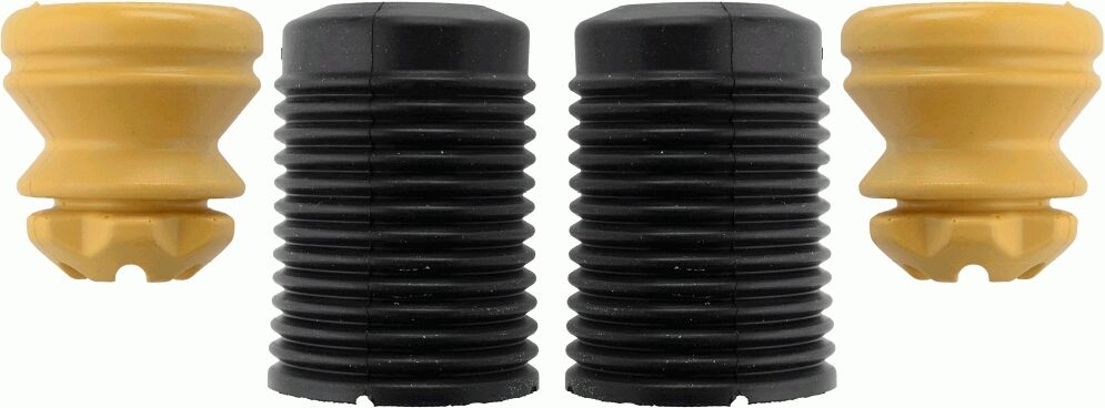 Sachs Staubschutzsatz, Stoßdämpfer Service Kit 900 326 Für Bmw