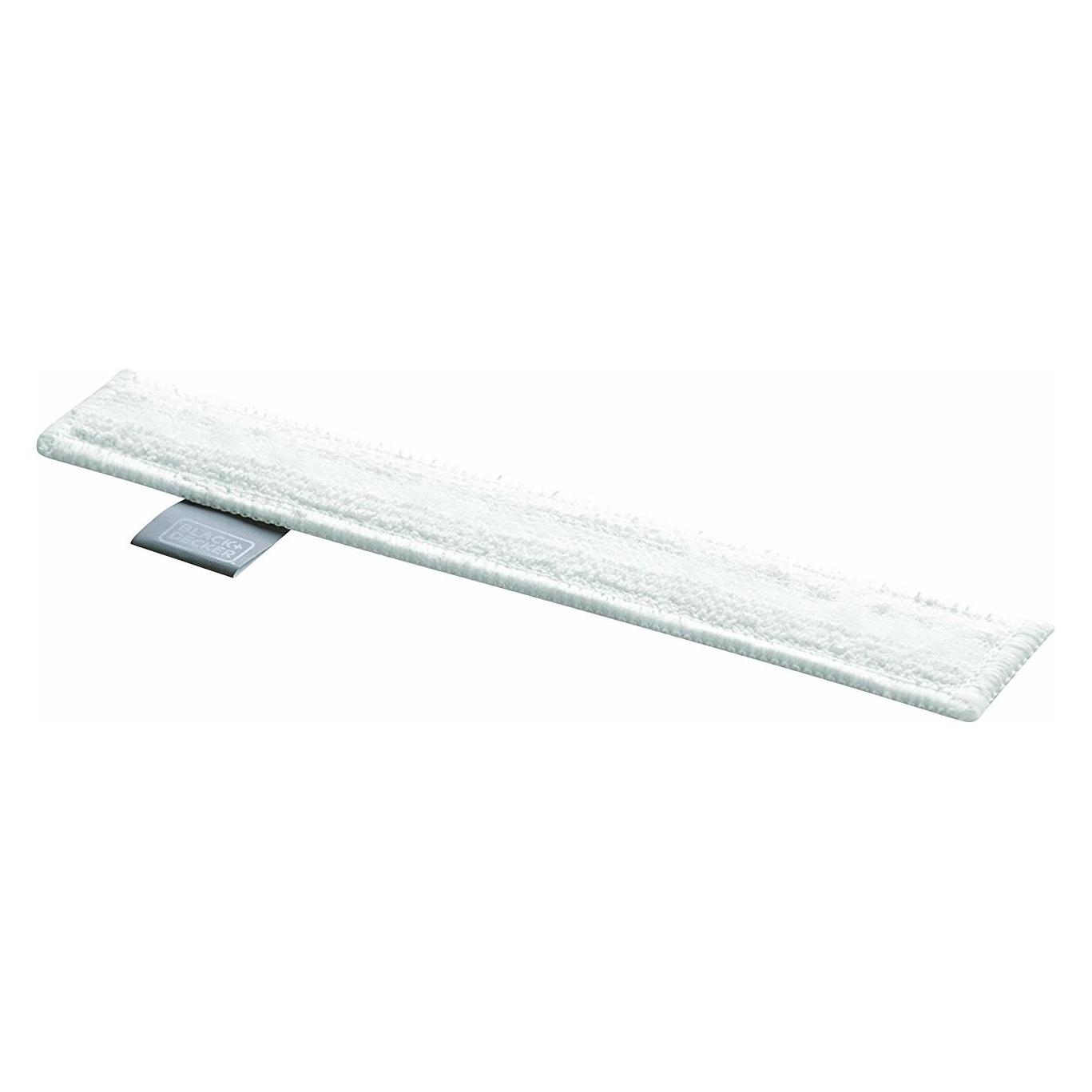 Black & Decker Reinigungspad (WW170MPA)