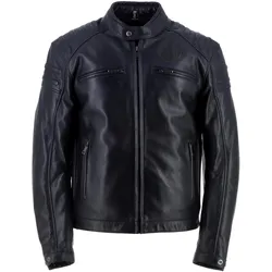 Helstons, Motorradjacke, Bomb (Herren, L)