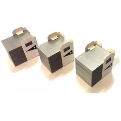 Konica Minolta KONICA Heftklammern fuer mc 5550 5570 15.000Seiten, Drucker Zubehör