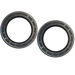 Wellendichtring, Simmerring 25x52x7mm
