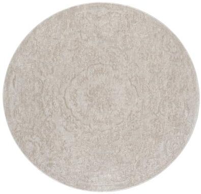 SAFAVIEH Reflection Ulferdina Rug