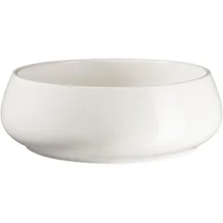 6x Mäser, Tasse, Kaffeebecher Taya 410ml weiss (410 ml, 6x)