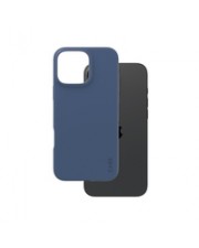 PanzerGlass CARE by PG Blue iPhone16 6.9 Pro Case Fashion iPhone 16 6.9Inch (1404)