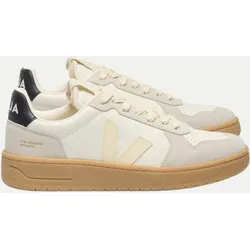 Sneaker V-82 Weiß 41