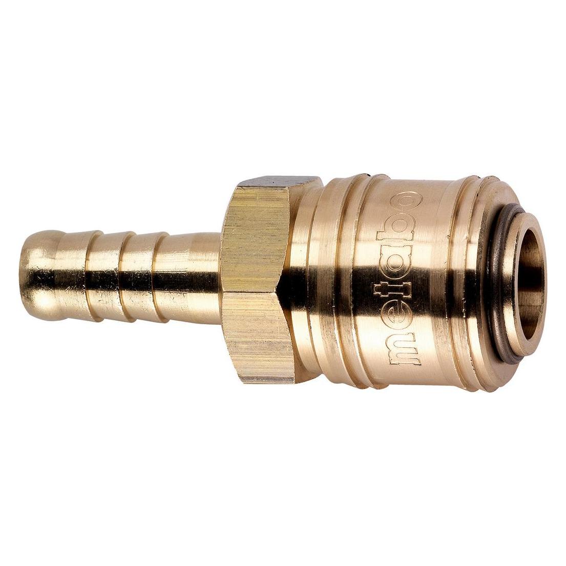 Metabo Schnellanschlusskupplung Euro 13 mm (0901026360)
